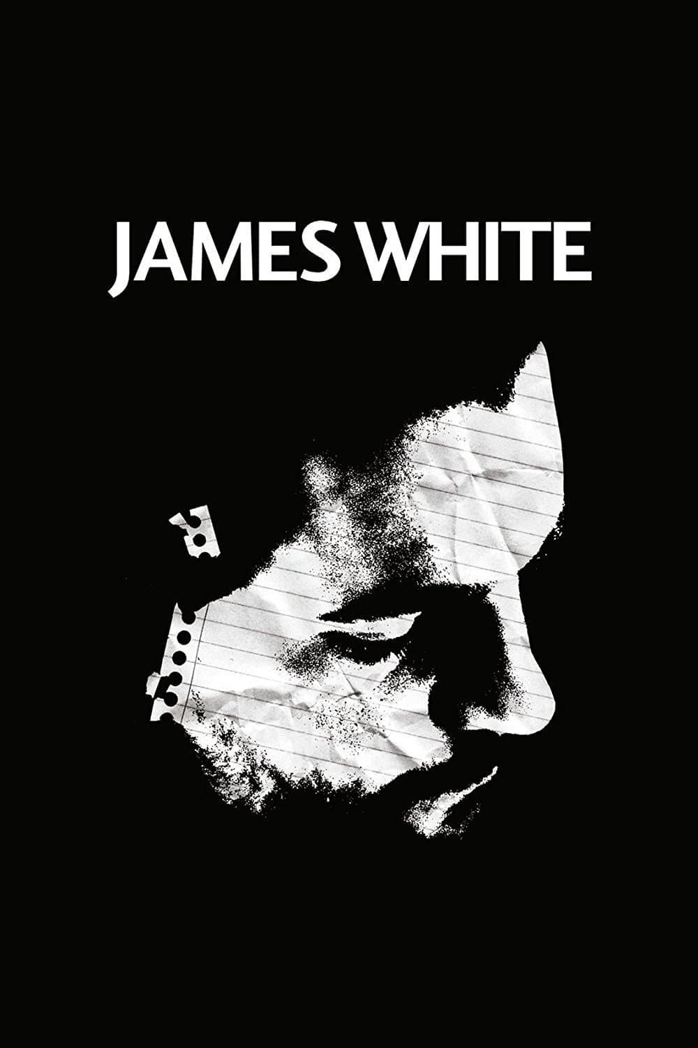 James White (2015) [46095] (A1706478771) [[Movies]] --Plex--